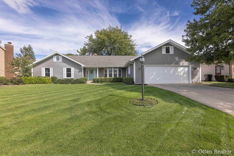 Photo for 2017 Wolfboro Drive SE