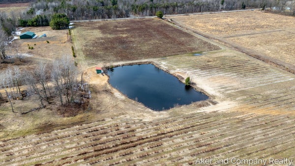 0 N WEBER ROAD, MUSKEGON, MI 49445 - Image 618b733ea4d2ce01504922f3e255bae6/3216765707