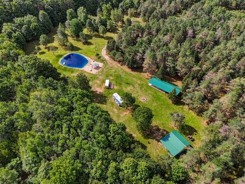 Photo for 4645 S 23 Road