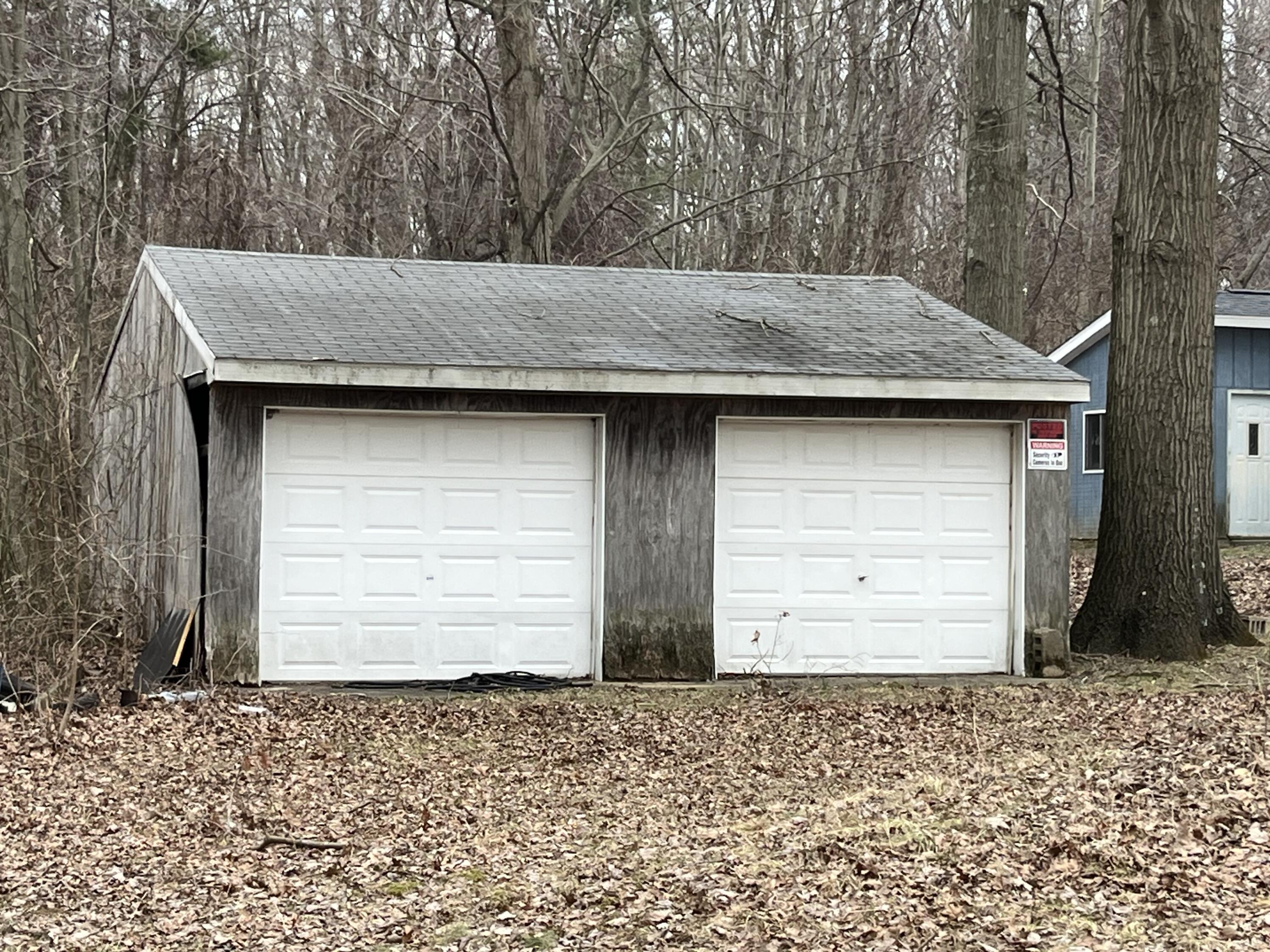 Allegan, Michigan 49010, United States, 1 Bedroom Bedrooms, ,1 BathroomBathrooms,Residential,Active,94898