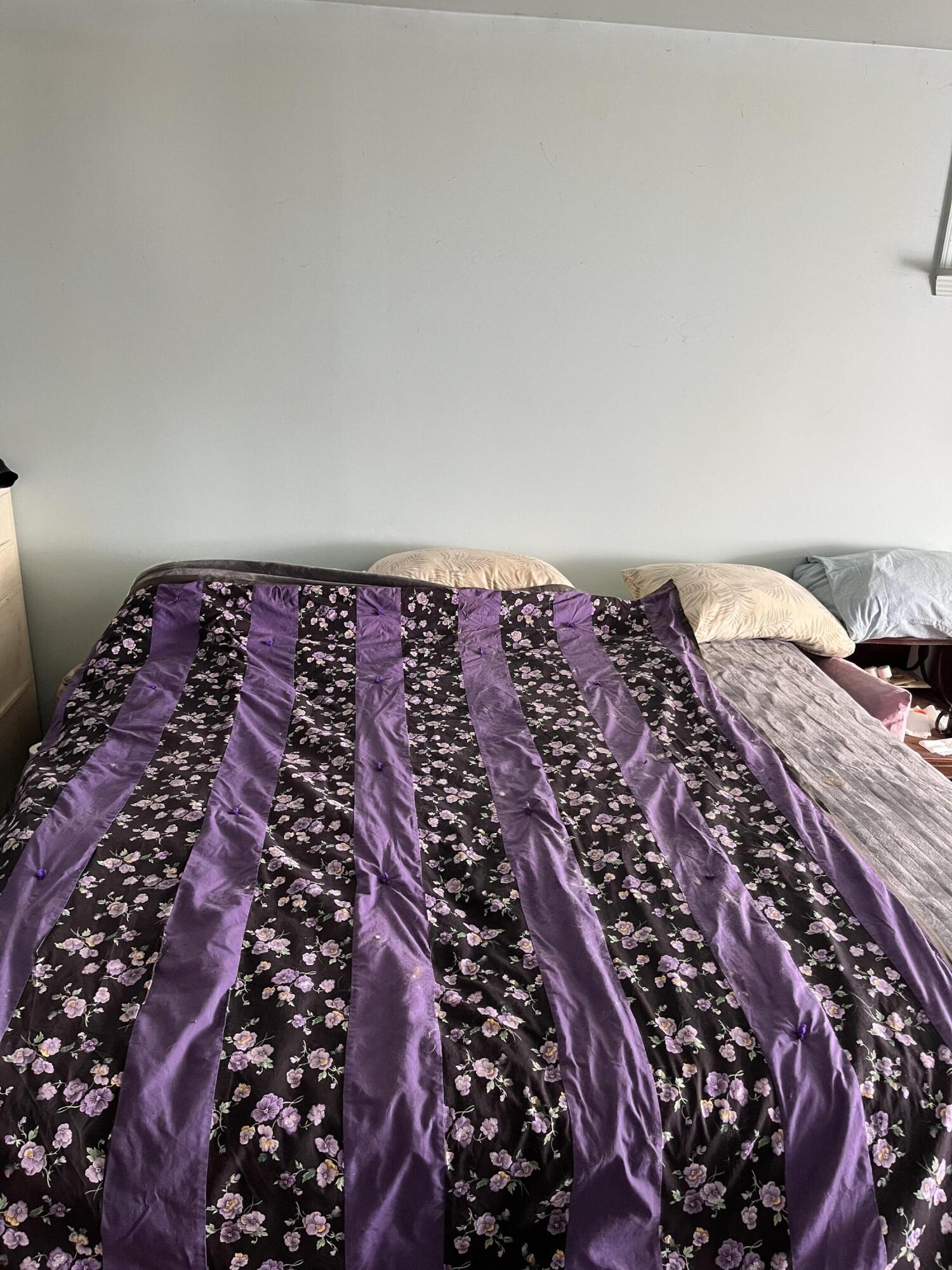 Allegan, Michigan 49010, United States, 1 Bedroom Bedrooms, ,1 BathroomBathrooms,Residential,Active,94898