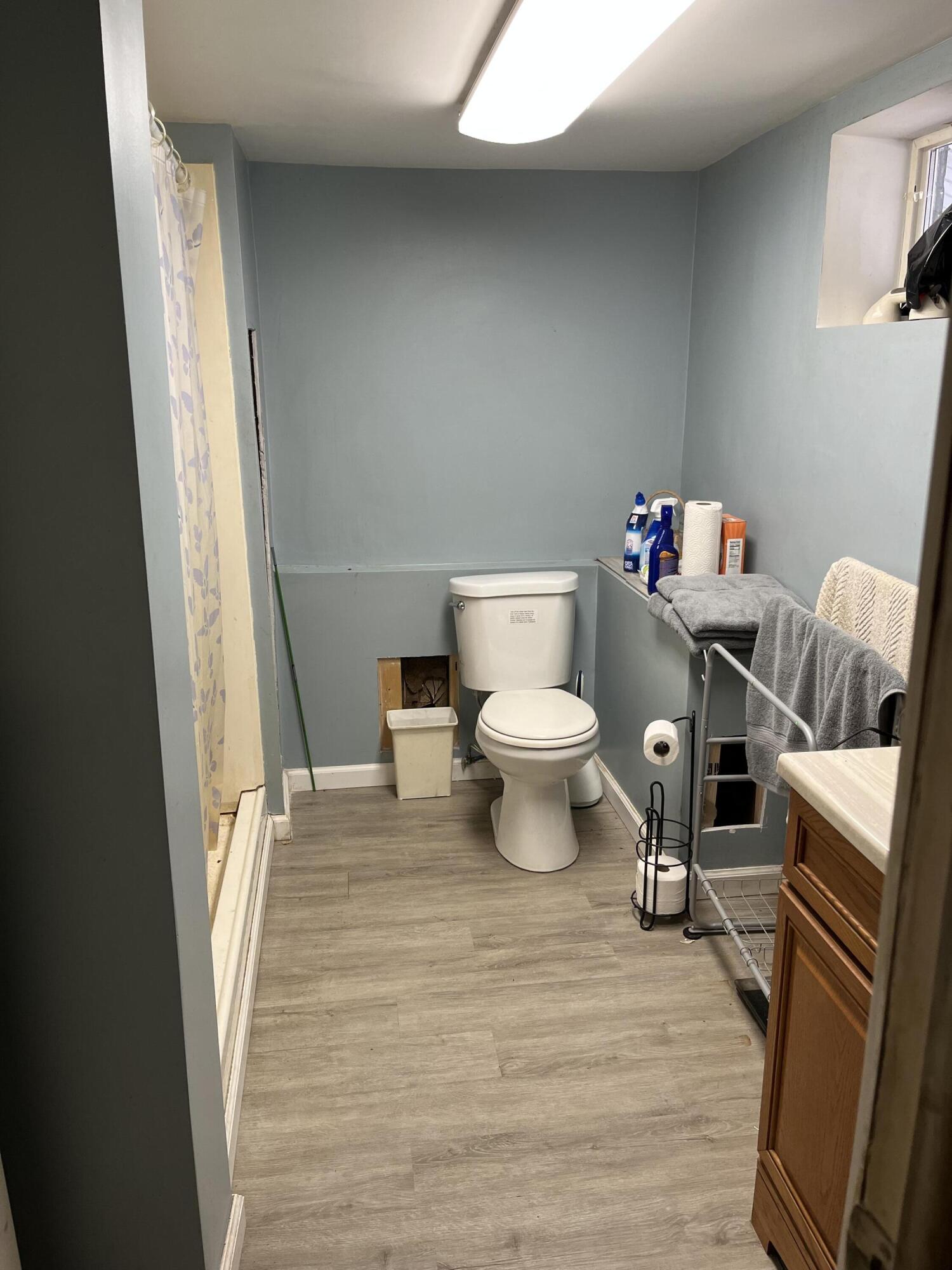 Allegan, Michigan 49010, United States, 1 Bedroom Bedrooms, ,1 BathroomBathrooms,Residential,Active,94898