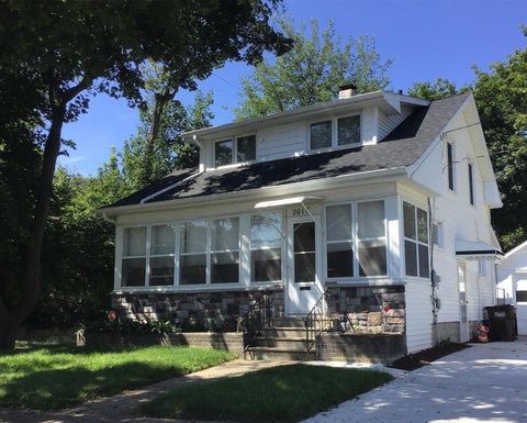 Photo for 2016 S Jackson Street