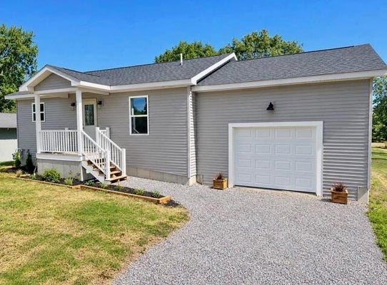 5222 CEDAR LAKE RD, OSCODA, MI 48750 - Image 61aa0f0722c73e799d2fac6d2cb2a2ee/2207946337