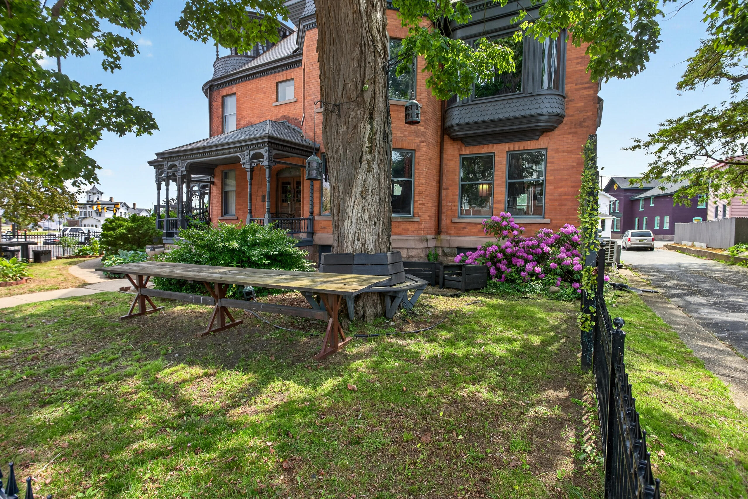 Listing 62