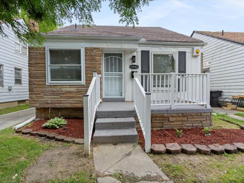 MLS: 25008940
