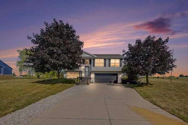5192 LILAC LN, FREMONT, MI 49412 - Image 61dda03b3d2cc7b6060d997abbc669ec/3915586742