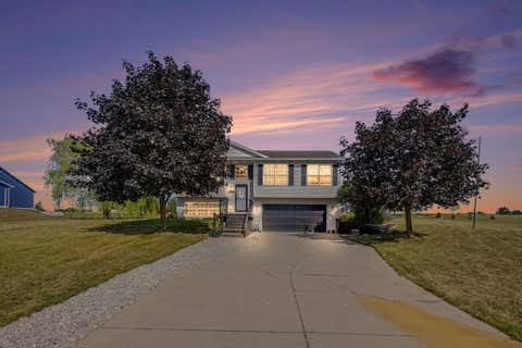 Photo for 5192 Lilac Lane