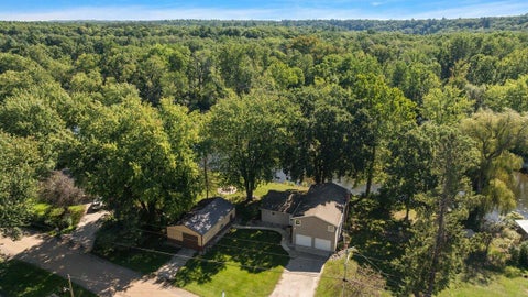 Photo for 7842 Main Street