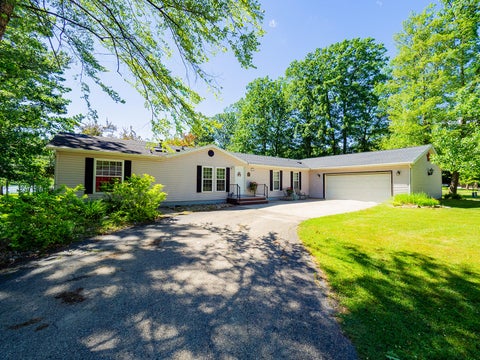 Photo for 84 Thelen Drive