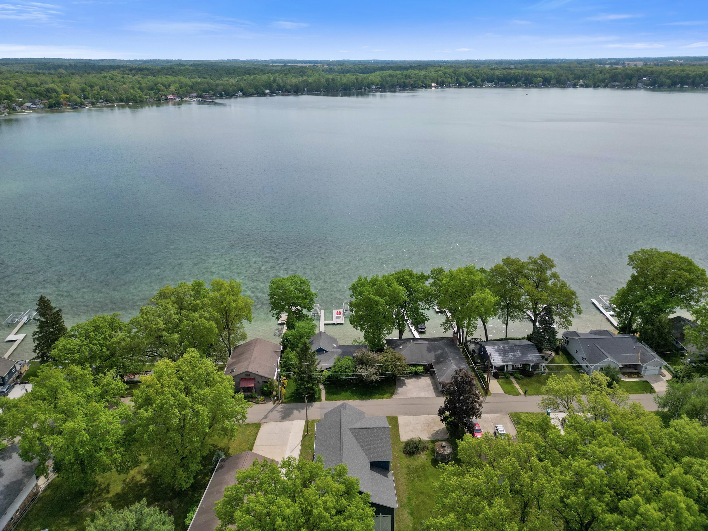 67881 Edgewater Beach Road