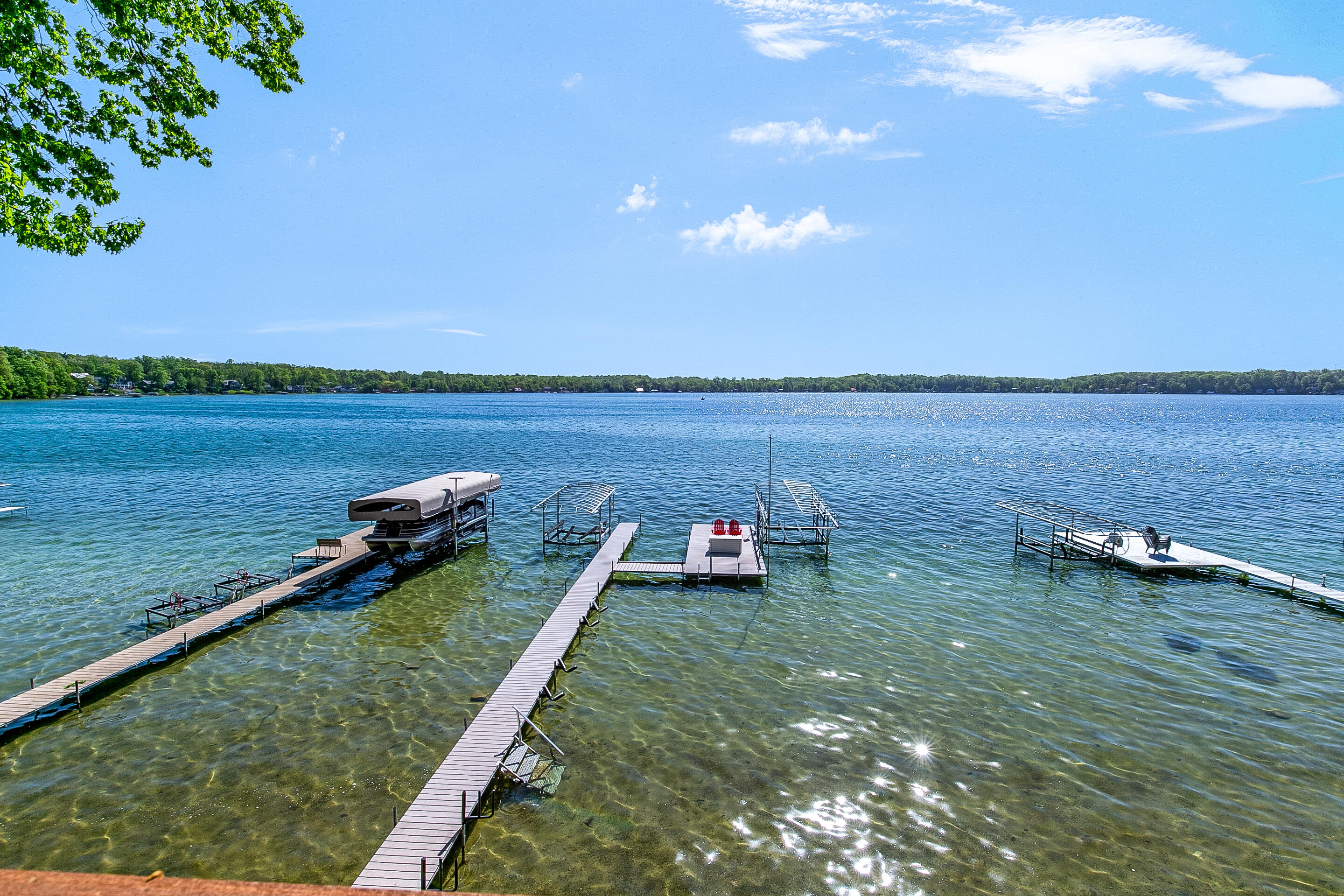 67881 Edgewater Beach Road