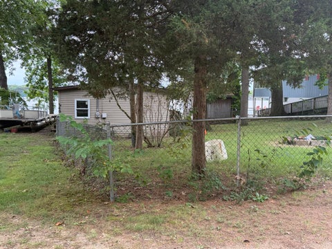 Photo for 246 Tuttle Park Drive
