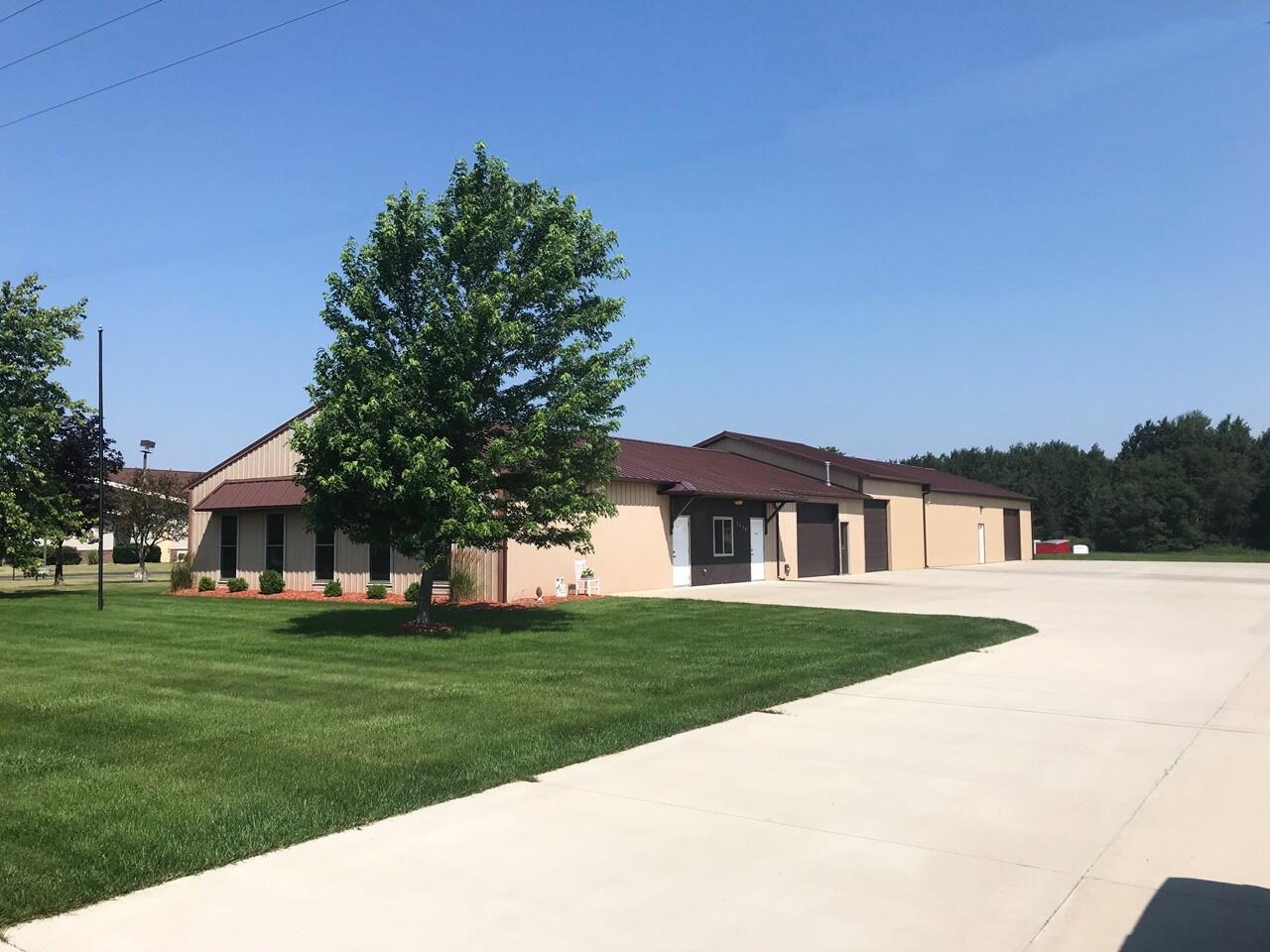 7230 9 Mile Road