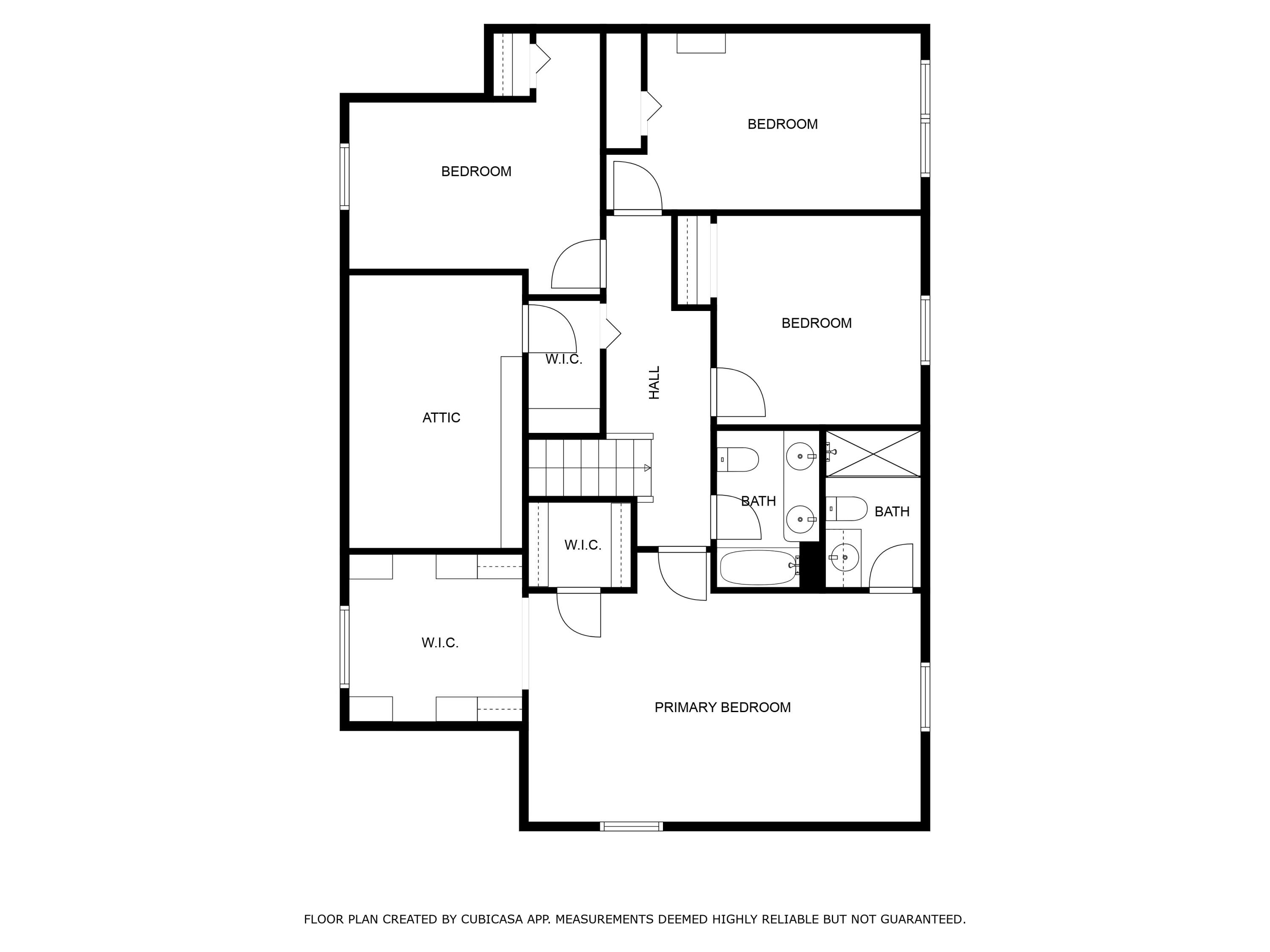 Portage, Michigan 49024, United States, 4 Bedrooms Bedrooms, ,3 BathroomsBathrooms,Residential,Pending,78197