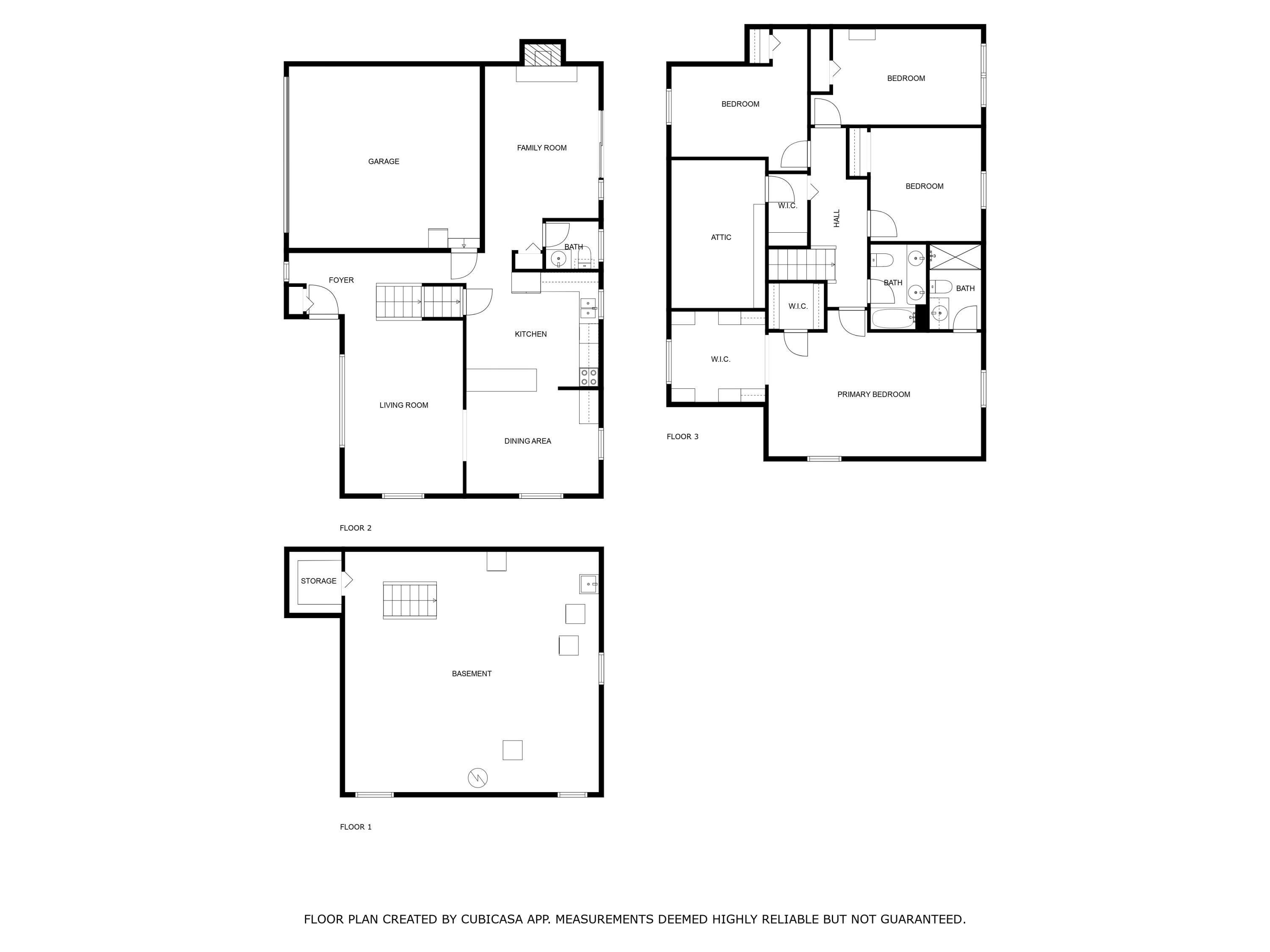 Portage, Michigan 49024, United States, 4 Bedrooms Bedrooms, ,3 BathroomsBathrooms,Residential,Pending,78197