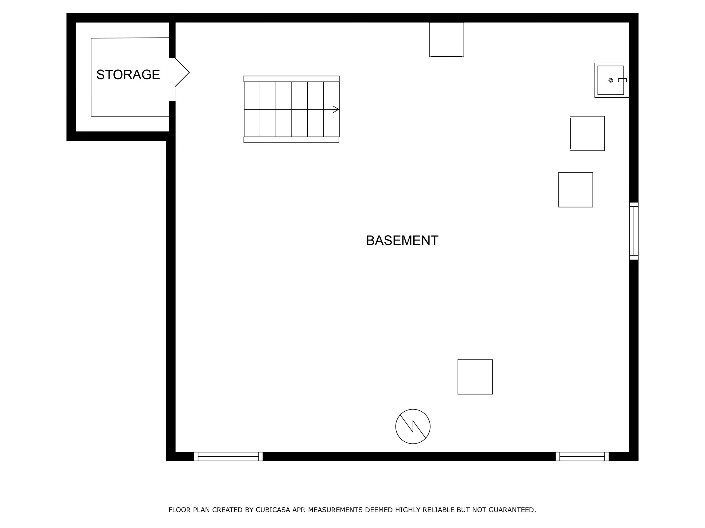 Portage, Michigan 49024, United States, 4 Bedrooms Bedrooms, ,3 BathroomsBathrooms,Residential,Pending,78197