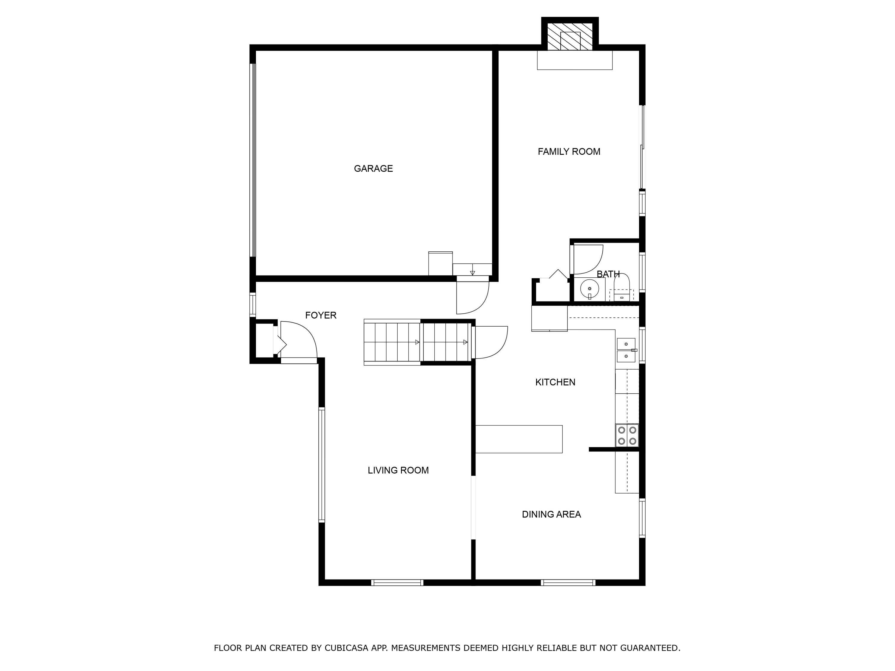 Portage, Michigan 49024, United States, 4 Bedrooms Bedrooms, ,3 BathroomsBathrooms,Residential,Pending,78197
