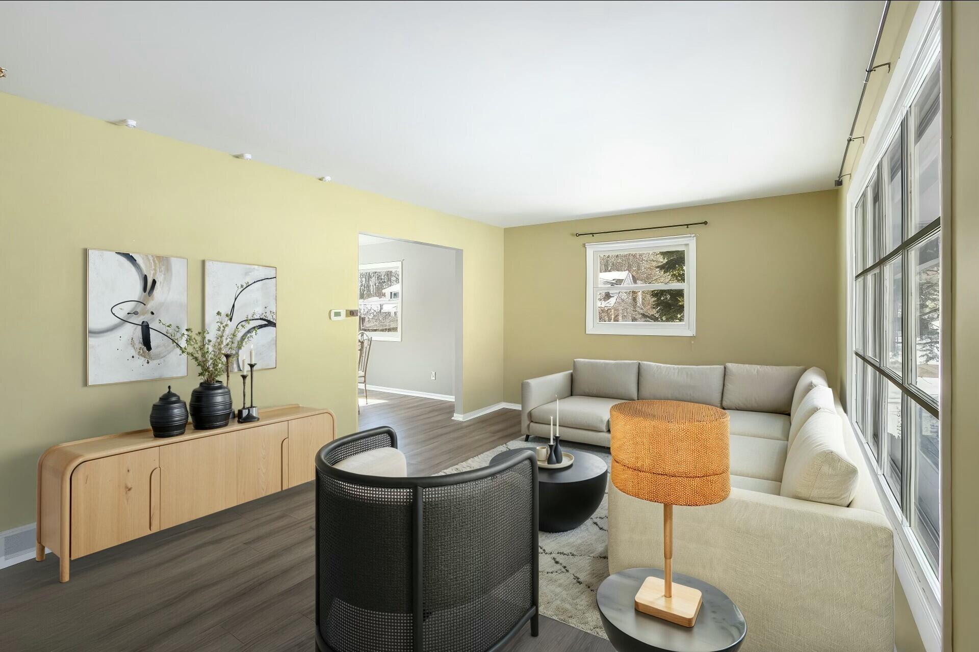 Portage, Michigan 49024, United States, 4 Bedrooms Bedrooms, ,3 BathroomsBathrooms,Residential,Pending,78197