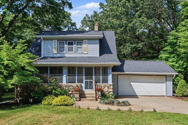 4251 E KIRBY RD, BATTLE CREEK, MI 49017 - Image 620f849461e1b70d643b8a9fddbddd50/2763845665