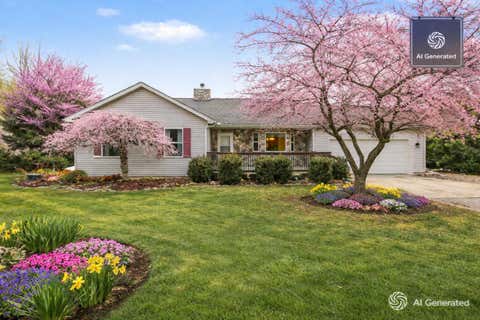 Photo for 10790 Cedar River Estates Drive