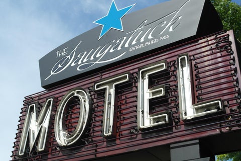 Photo for 6190 Blue Star Highway