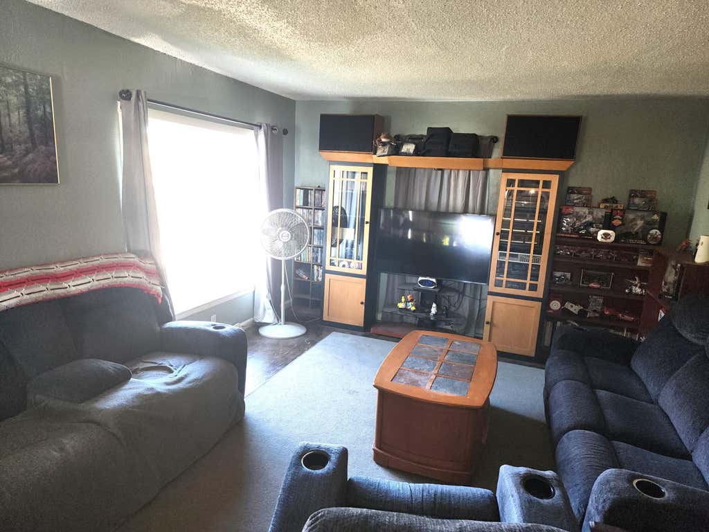 Photo of 1616 S Getty Street, Muskegon, MI 49442 (MLS # 26021328)