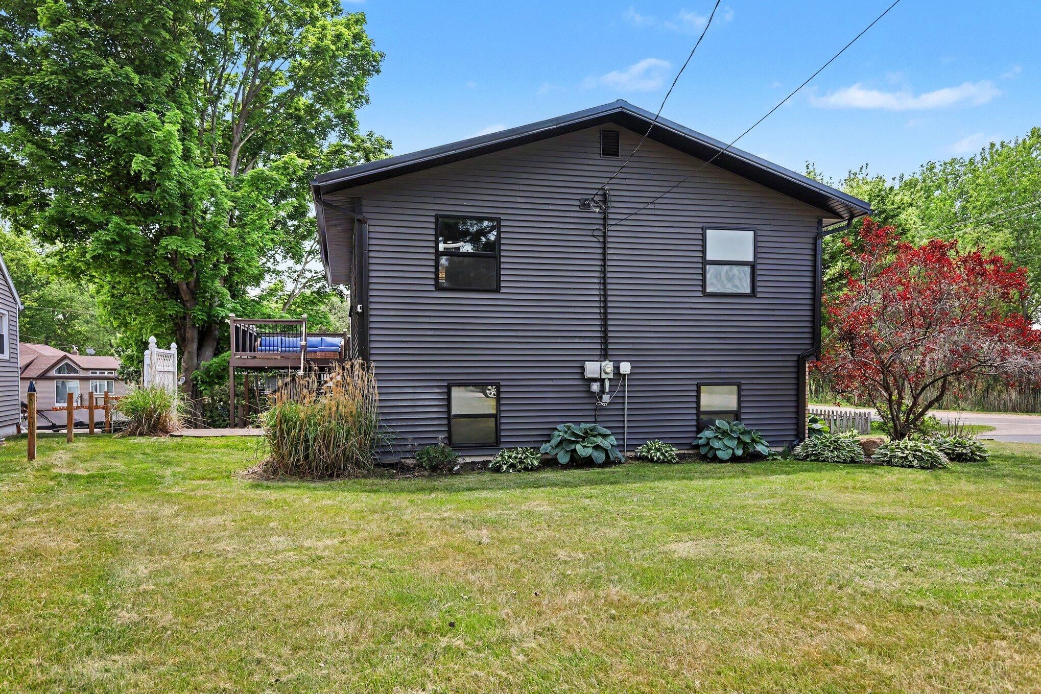 Listing 29