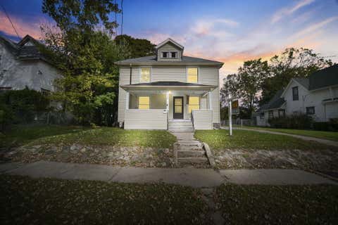 Photo for 116 Stanley Avenue