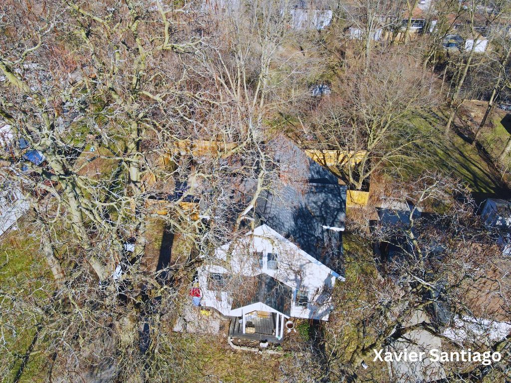 Photo of 1128 Emerald Avenue NE, Grand Rapids, MI 49503 (MLS # 26014605)