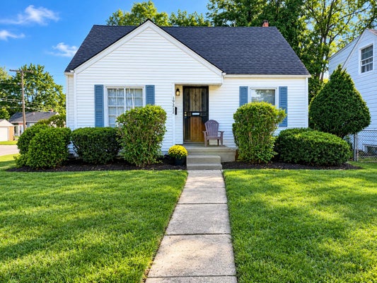 19212 KINGSVILLE ST, HARPER WOODS, MI 48225 - Image 6241d4e26e31cf7be4b6aa8ce96741f4/1046883183