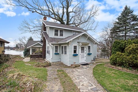 165 Honey Lane, Battle Creek, MI 49015 - MLS#: 25014605
