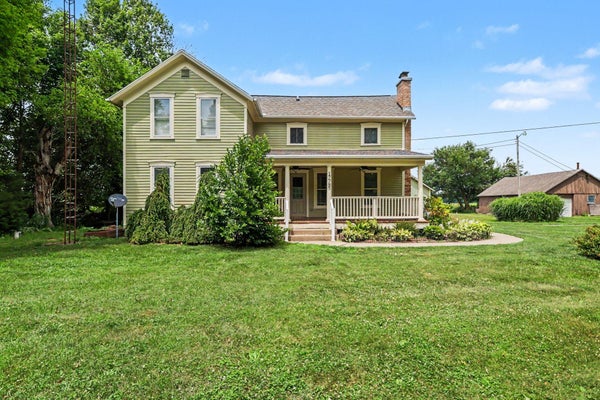 17785 N DR N, MARSHALL, MI 49068 - Image 624e963770ea512c2da15b4e95b33194/2122192606