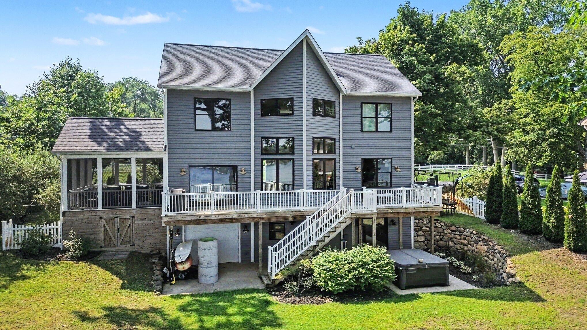 95517 County Road 690