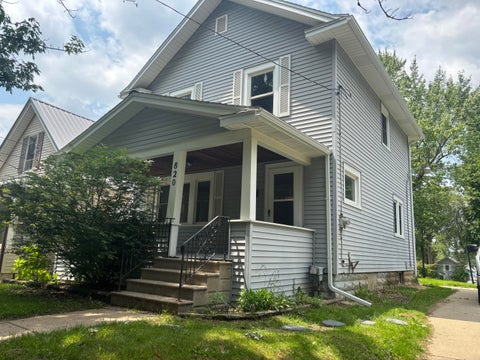Photo for 820 center Street