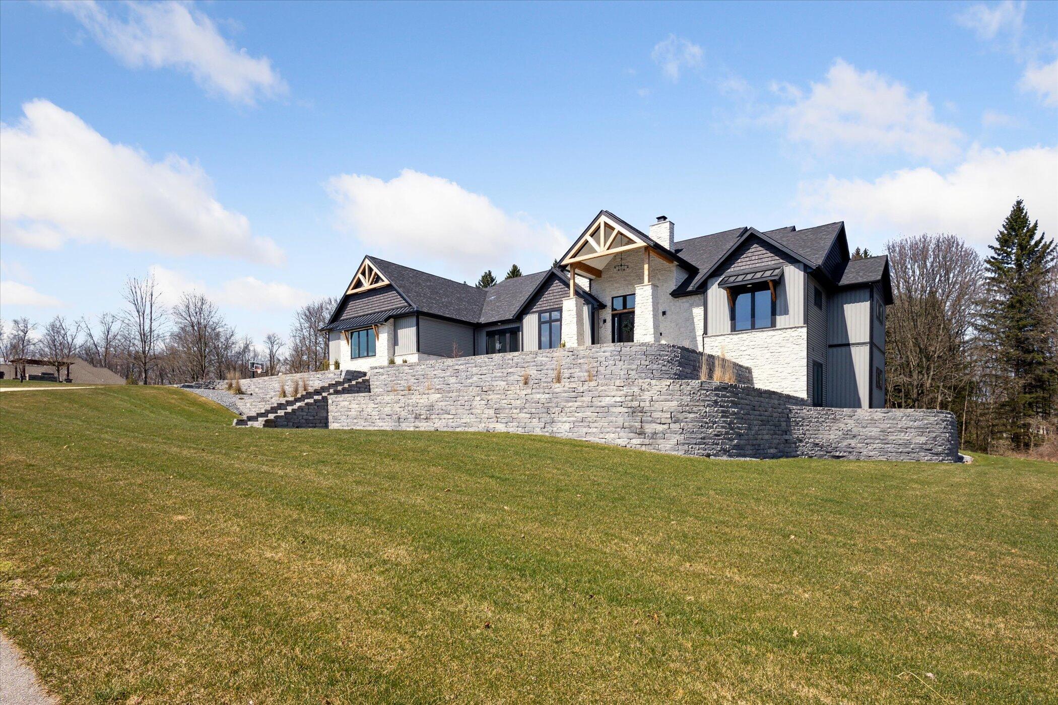 32170 Bent Oak Trail