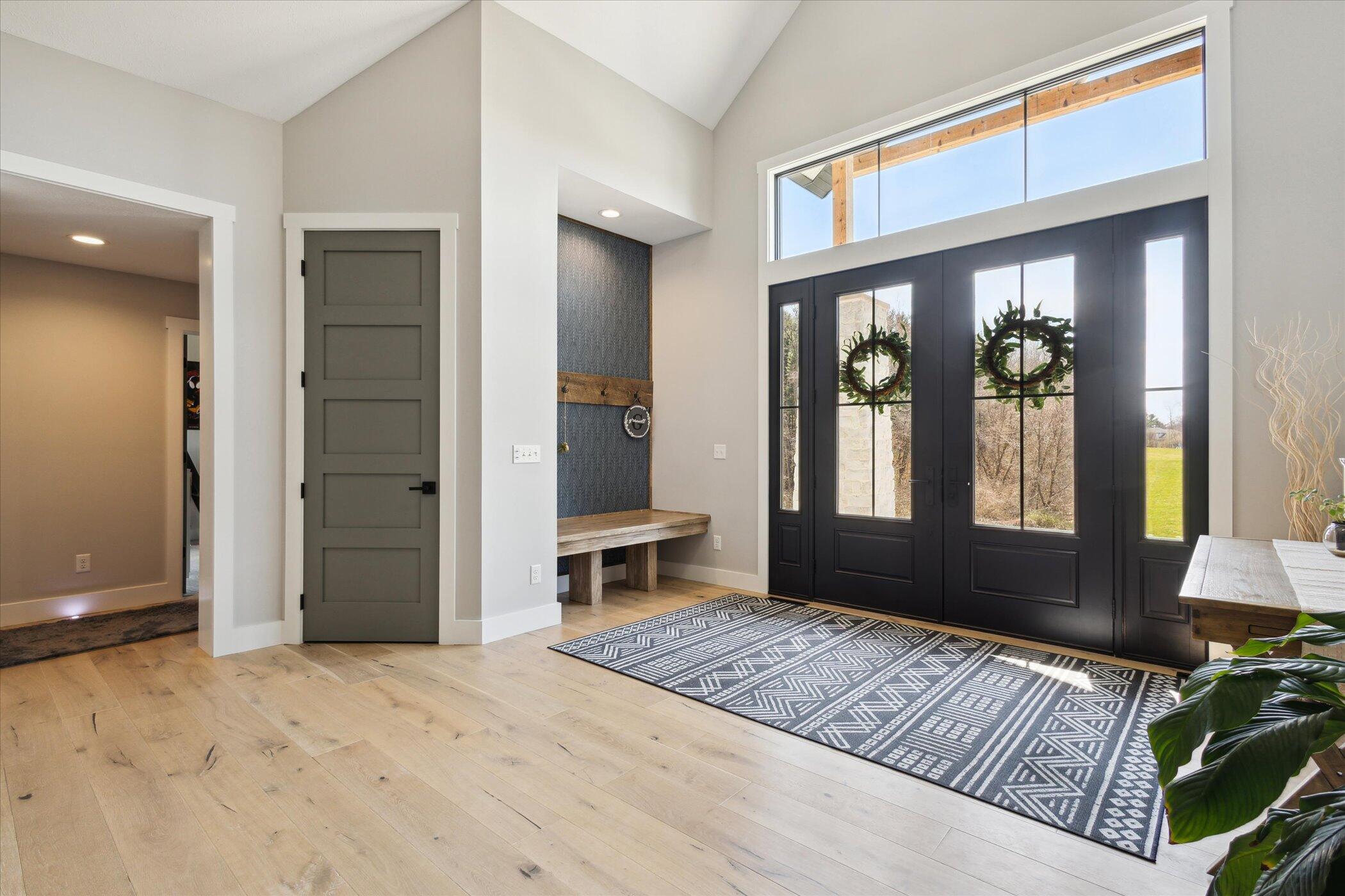 32170 Bent Oak Trail