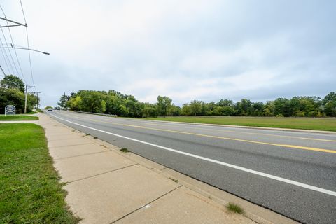 Photo of 0 N Main Street, Watervliet, MI 49098 (MLS # 25050746)