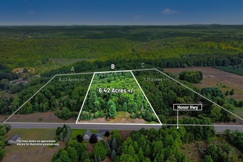 Featured picture for the property 26047376