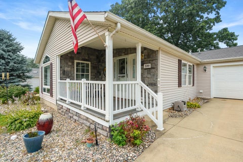 Photo for 5289 Pine Arbor Ridge