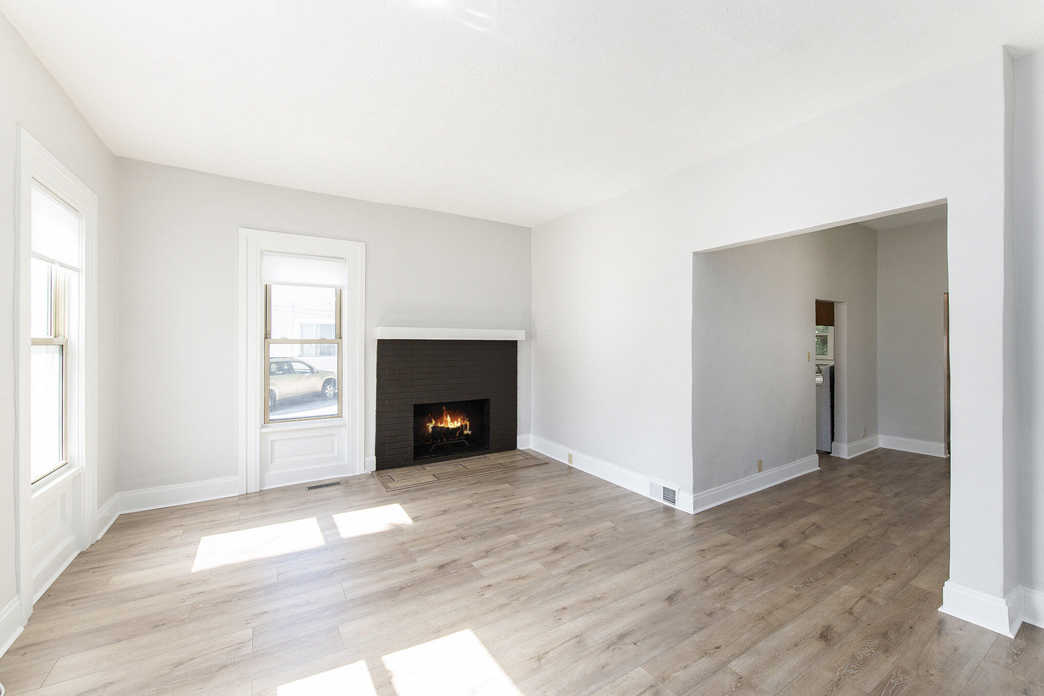 416 N 5th Street
