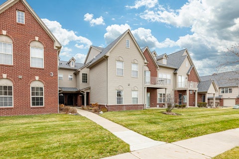 Photo for 1713 Addington Lane