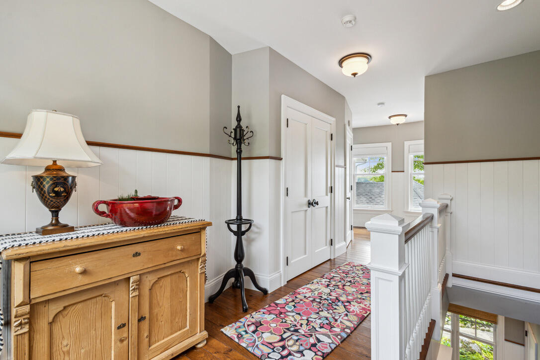 White Pigeon, Michigan, 49099, United States, 8 Bedrooms Bedrooms, ,8 BathroomsBathrooms,Residential,Active,2031032