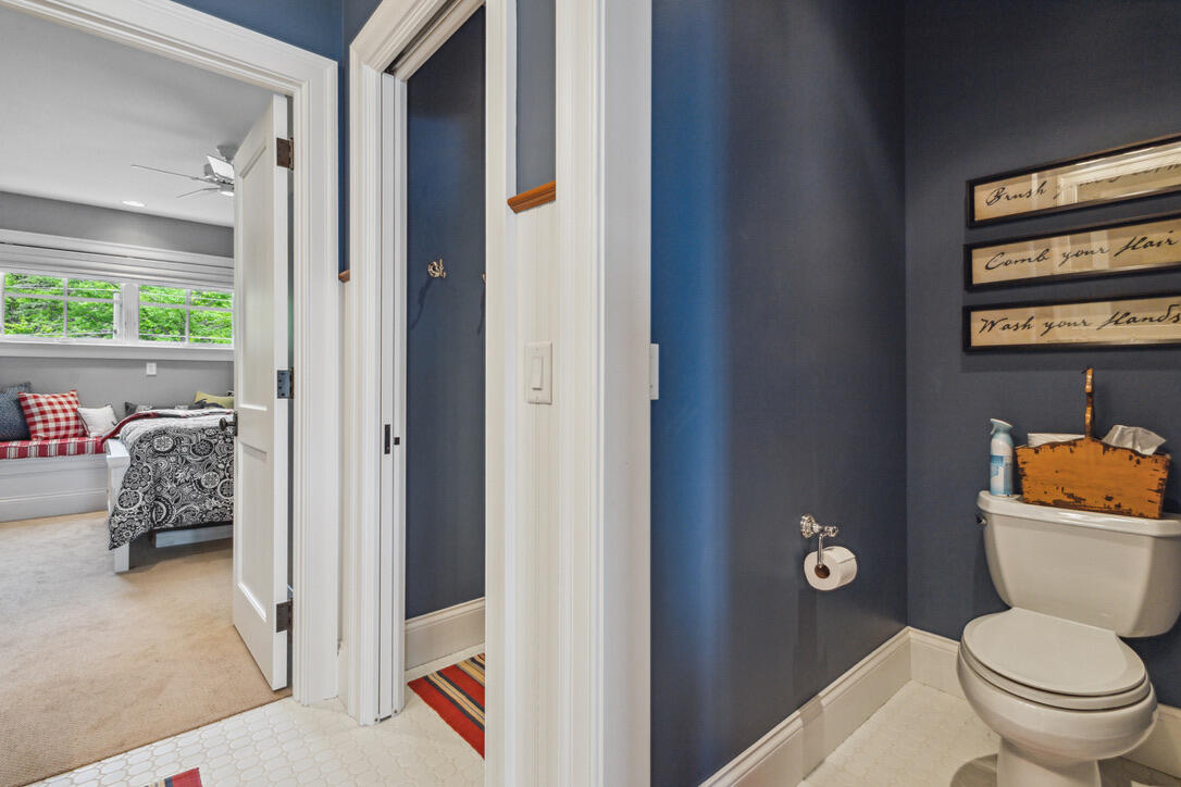White Pigeon, Michigan, 49099, United States, 8 Bedrooms Bedrooms, ,8 BathroomsBathrooms,Residential,Active,2031032