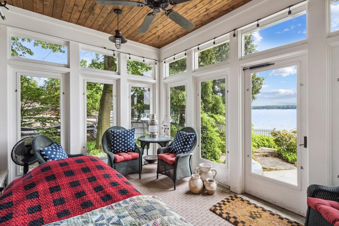 White Pigeon, Michigan, 49099, United States, 8 Bedrooms Bedrooms, ,8 BathroomsBathrooms,Residential,Active,2031032