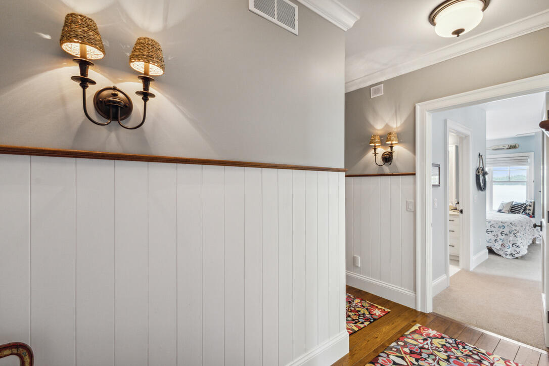 White Pigeon, Michigan, 49099, United States, 8 Bedrooms Bedrooms, ,8 BathroomsBathrooms,Residential,Active,2031032