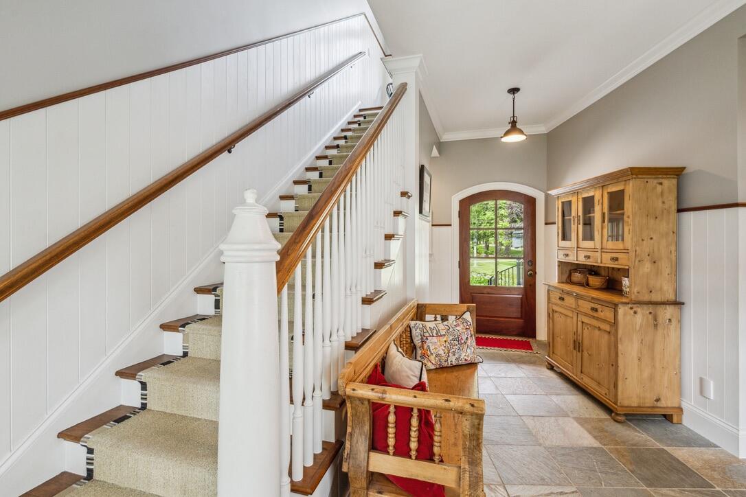 White Pigeon, Michigan, 49099, United States, 8 Bedrooms Bedrooms, ,8 BathroomsBathrooms,Residential,Active,2031032