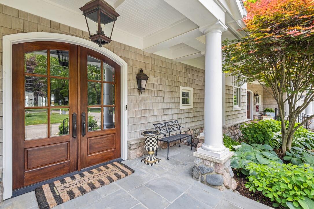 White Pigeon, Michigan, 49099, United States, 8 Bedrooms Bedrooms, ,8 BathroomsBathrooms,Residential,Active,2031032