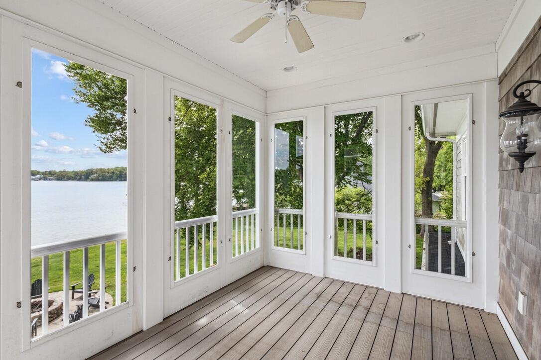 White Pigeon, Michigan, 49099, United States, 8 Bedrooms Bedrooms, ,8 BathroomsBathrooms,Residential,Active,2031032
