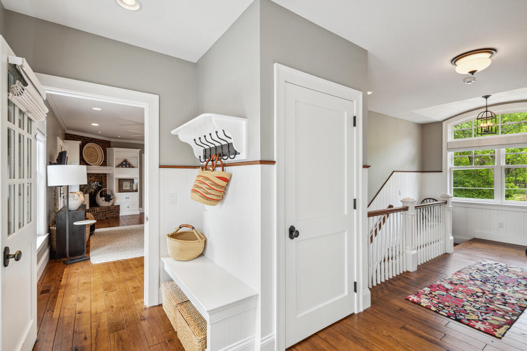White Pigeon, Michigan, 49099, United States, 8 Bedrooms Bedrooms, ,8 BathroomsBathrooms,Residential,Active,2031032